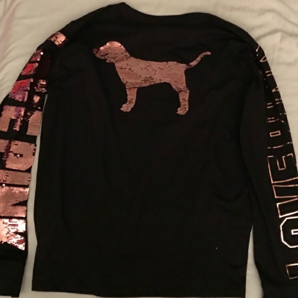 FOUND!!! *NFS*MAJOR ISO!!! PLZ HELP ME FIND!